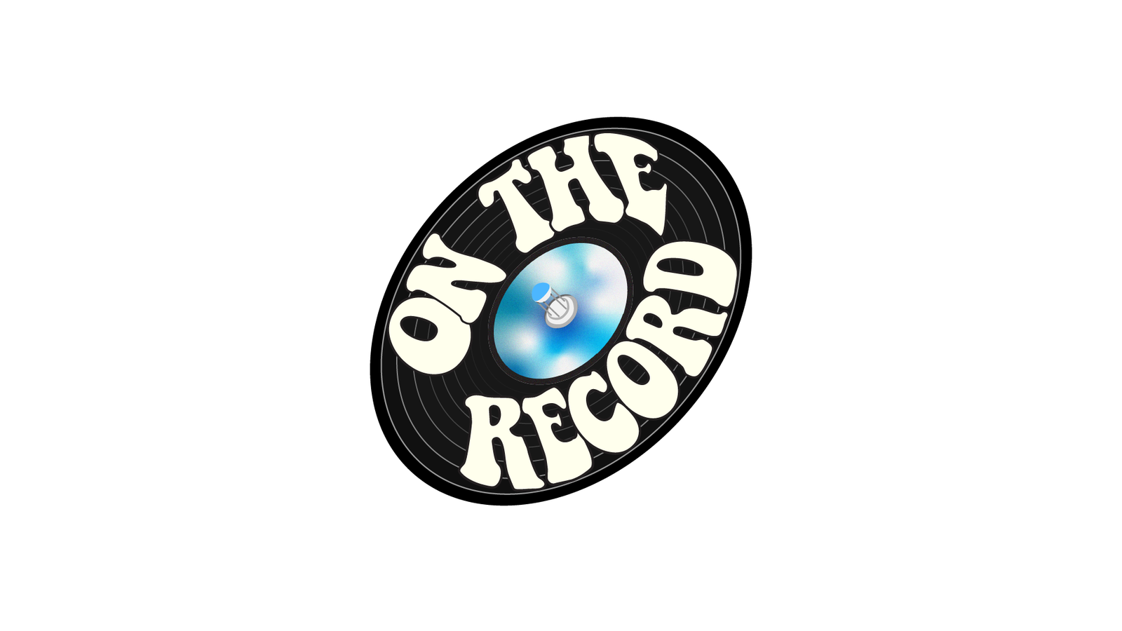 On The Record